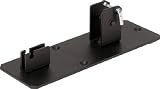 RENNSTEIG 圧着システムプライヤー PEW12用ベース 624-40098-3