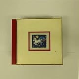 ＴＨＥ　ＶＥＲＹ　ＢＥＳＴ　ＯＦ　ＵＮＩＣＯＲＮ（限定盤）