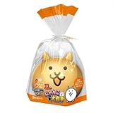 【2026】Puku Pot チョコ にゃんこ 大戦争 （金ねこ1個）バレンタイン ホワイトデー ねこちょこ 猫お菓子 ねこギフト ねこお返し ねこプレゼント にゃ んこちょこ