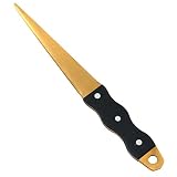 E-Value ダイヤモンドシャープナー Gold #400相当 EDS-400G