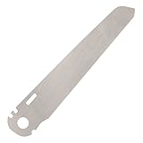 SK11 ダブルブレードソー替刃 精密用 SWB120-SE