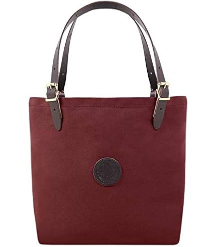 Amazon.co.jp: Duluth Pack ダルースパック マーケット トート