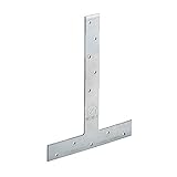 タツミ Zマーク表示金物 かど金物 CP-T t2.3×150×200mm 50×2入