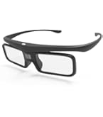 Amazon.co.jp: Valerion DLPリンク3Dメガネ、VisionMaster Max/ Pro2