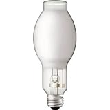 岩崎電気:岩崎 水銀ランプ100W HF100X 型式:HF100X