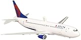 Daron Delta Flying Airplane [並行輸入品]