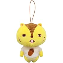 フリュー サマーウォーズ10周年 マスコット ぬいぐるみ 全4種 ※複数在庫有 フリュー サマーウォーズ10周年 マスコット ぬいぐるみ 全4種