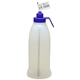ガレージ・ゼロ オイラー[金属ノズルタイプ] 500ml/油さし GZAR14