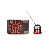 DSPIAE AT-HS 精密作業用ハンドスタビライザー【日本正規代理店】