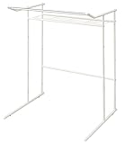 押入れ ハンガー シェルフ N-8693