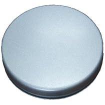 nicepar-nishi ドラム缶 3分の1カット 蓋と持ち手付き お取り寄せ・返品不可】AT-C 缶バッジ作成アタッチメント 丸形1