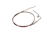 TURBOCHEF NGC-1140 Thermocouple Assembly by Prtst [並行輸入品]
