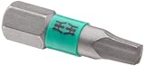 Wera 868/1BTZ スクエアビット 3 066447