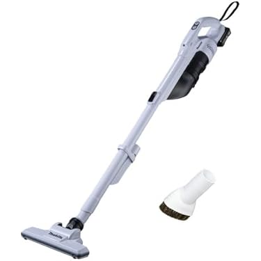 Amazon.co.jp 最新リリース: 掃除機 の新着ランキングです。