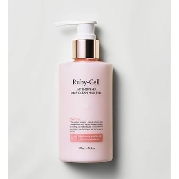 Amazon | アトラクインテンシブクリーム | Ruby-Cell | 乳液