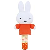 ミッフィー りんりんスティック