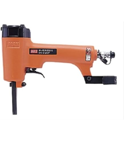 Amazon | マキタ(Makita) AKN10 エア釘抜き | エア釘打機