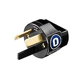 サンワサプライ(Sanwa Supply) 海外プラグ変換アダプタ O(オーストラリア・中国・ニュージーランドなど) TR-AD25