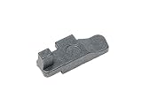 GUARDER 強化スチール ノッカーロック 東京マルイ HI-CAPA 4.3/5.1用 CAPA-49