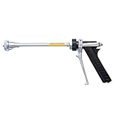 ウルトラビーム噴口 300T型 450033530