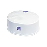 Miostepステップスツール (Bambino Mio) (x 4) - Bambino Mio Miostep Step Stool (Pack of 4) [並行輸入品]