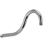 デルタAddison : 15 "シャワーアーム