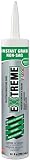 Extreme Premium 575012 Premium Adhesive and Sealant Cartridge - 10.1 fl oz [並行輸入品]