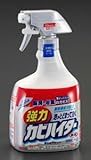 1,000ml 強力カビハイター(業務用/６本） EA922KD-7D
