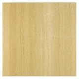 天然大理石　セルベジャンテ　本磨き　300Ｘ300Ｘ10　2.7㎏