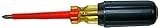 Cementex P1-3-CG Number 1 by 3-Inch Phillips Screwdriver [並行輸入品]
