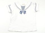 HusHush(ハッシュアッシュ) Tシャツ・カットソー 100サイズ 女の子