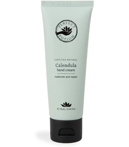 Amazon | Perfect Potion パーフェクトポーション アウトドアバーム