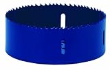 IRWIN 373500BX 5-Inch Bi-Metal Hole Saw [並行輸入品]