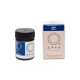 桂屋ファイングッズ(Katsuraya fine goods) 染料 酸性みやこ染 ブルー 20g