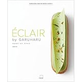 ECLAIR by GARUHARU