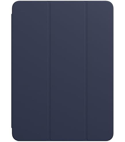 Amazon.co.jp: iPad Smart Folio for 11-inch iPad Pro (1st and