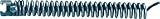 ＲＩＤＧＥ　４．６ｍ標準ワインド　Ｃ‐１１　4951476 62280