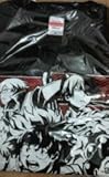 僕のヒーローアカデミア　Tシャツ　Lサイズ