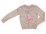 GAP(ギャップ) ニット・セーター 110サイズ 女の子