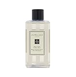 JO MALONE LONDON (ジョー マローン ロンドン) ウッド セージ & シー ソルト ボディ & ハンドウォッシュ 100ml