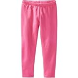 OSHKOSH(オシュコシュ) TLCレギンス ピンク ボトムスレギンス 18ヶ月【並行輸入】