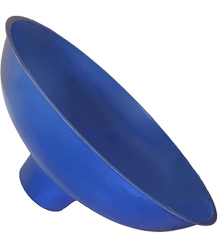 Amazon.co.jp: Fleck 5600SXT 軟水器バルブ デジタル メーターオン