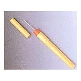 木工用具 きり （サヤ付四つ目中）