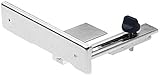 Festool 488544 Replacement Parallel Stop For The EHL 65 Planer by Festool