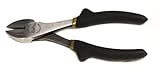 AMPRO T28616 6-Inch Diagonal Pliers [並行輸入品]
