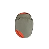 Quinny Footmuff Senzz by Quinny