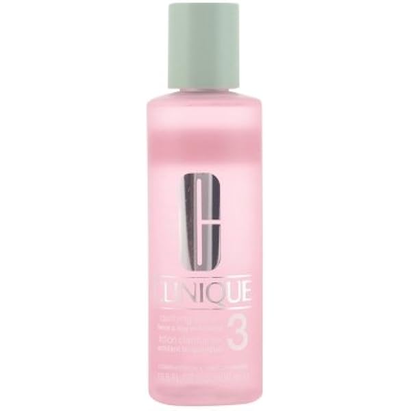 CLINIQUEテイクザディオフクレンジングバーム 125ml　✕３ テイク ザ デイ オフ クレンジング バーム | クリニーク Clinique 公式