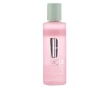 【クリニーク】 クラリファイングローション3 (400ml) [並行輸入品]