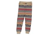 GAP(ギャップ) レギンス 95サイズ 女の子