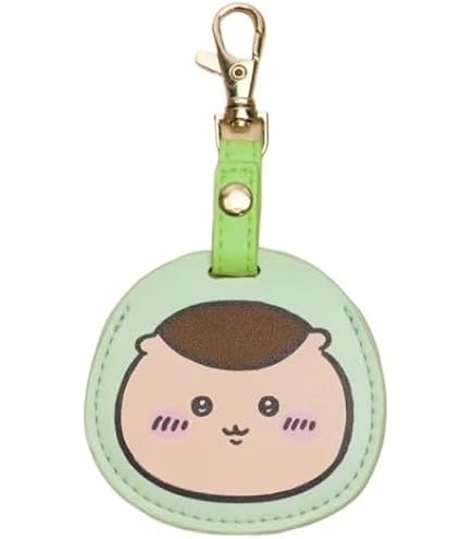 Amazon.co.jp: ちい'かわ リストバンドキーホルダー 全4種 公式